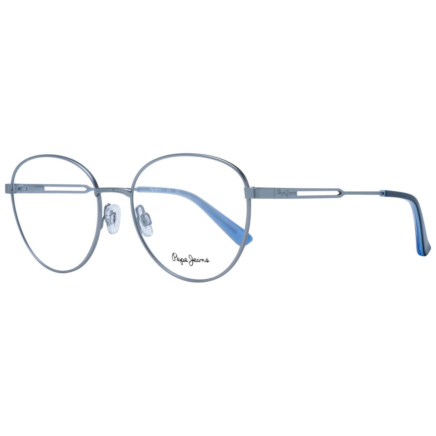 Pepe Jeans Brille PJ1415 910 54