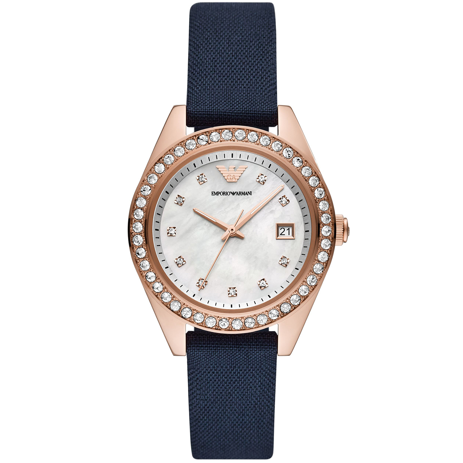 Emporio Armani Watch AR11448