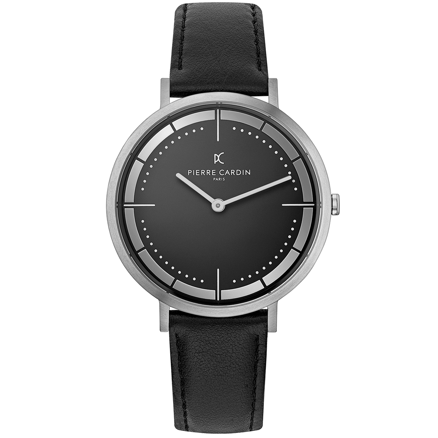 Pierre Cardin Uhr CBV.1029 Belleville Park