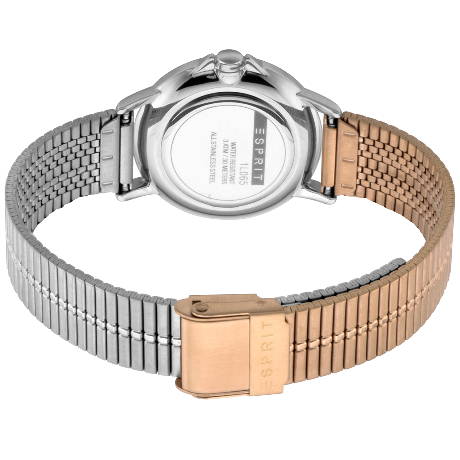 Esprit Watch ES1L065M0105