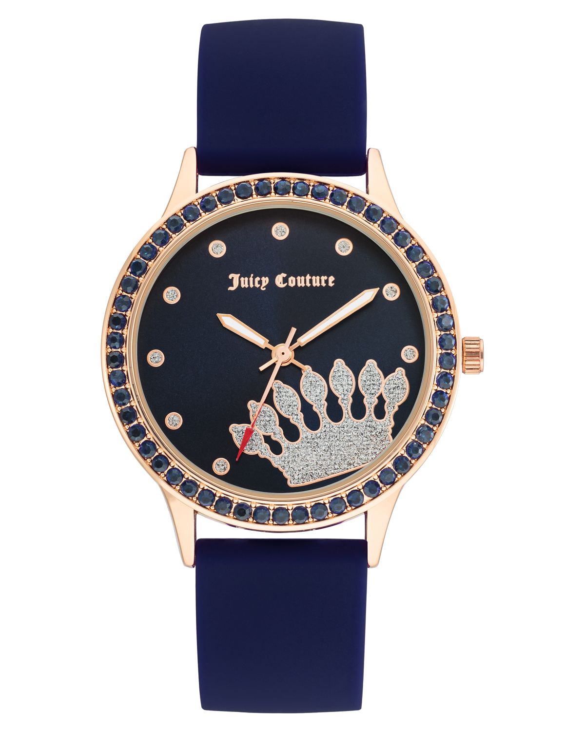 Juicy Couture Watch JC/1342RGNV