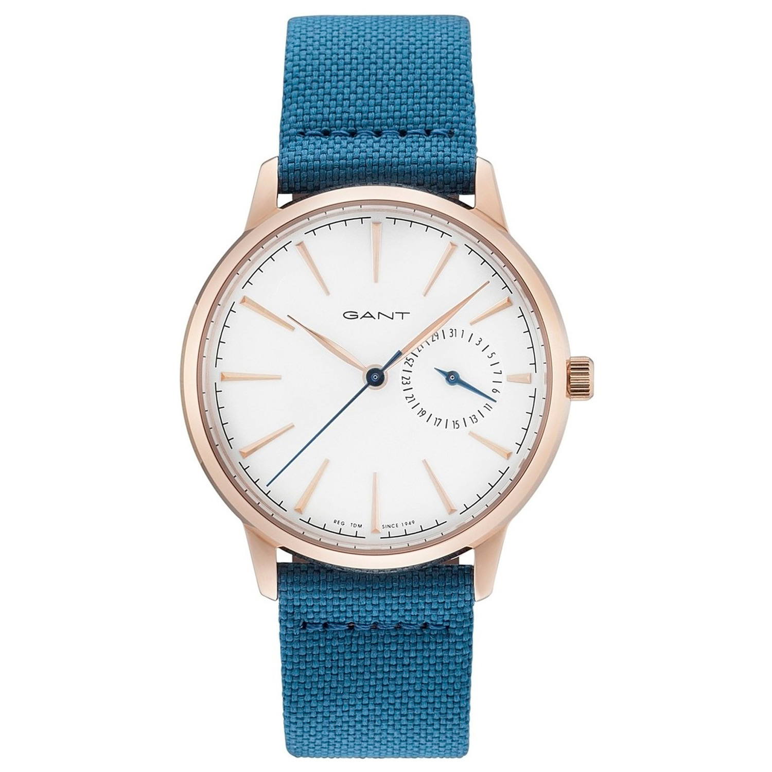 Gant Watch GT049002