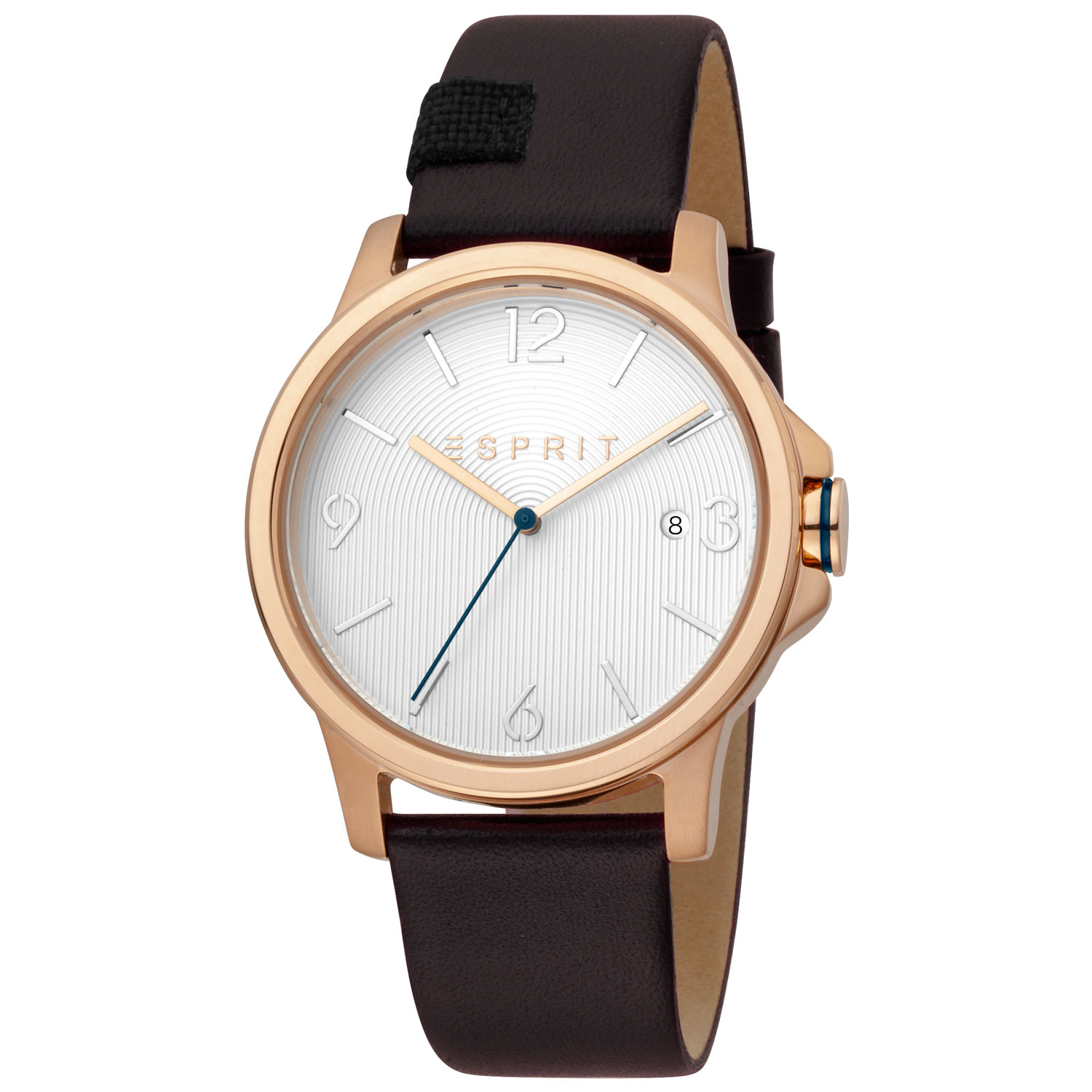 Esprit Watch ES1G156L0035 Men