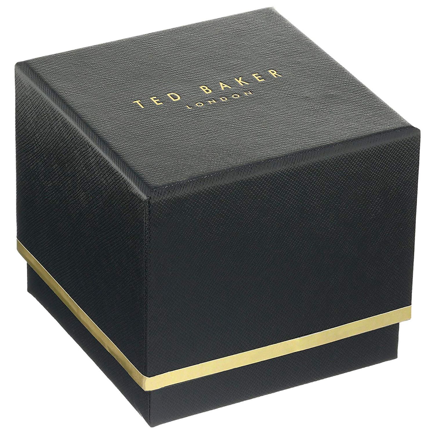 Ted Baker Uhr TE50861003