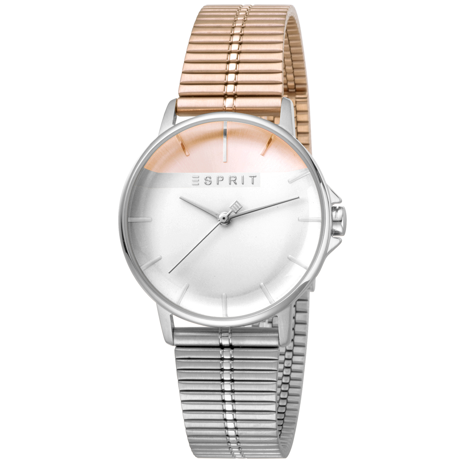 Esprit Watch ES1L065M0105