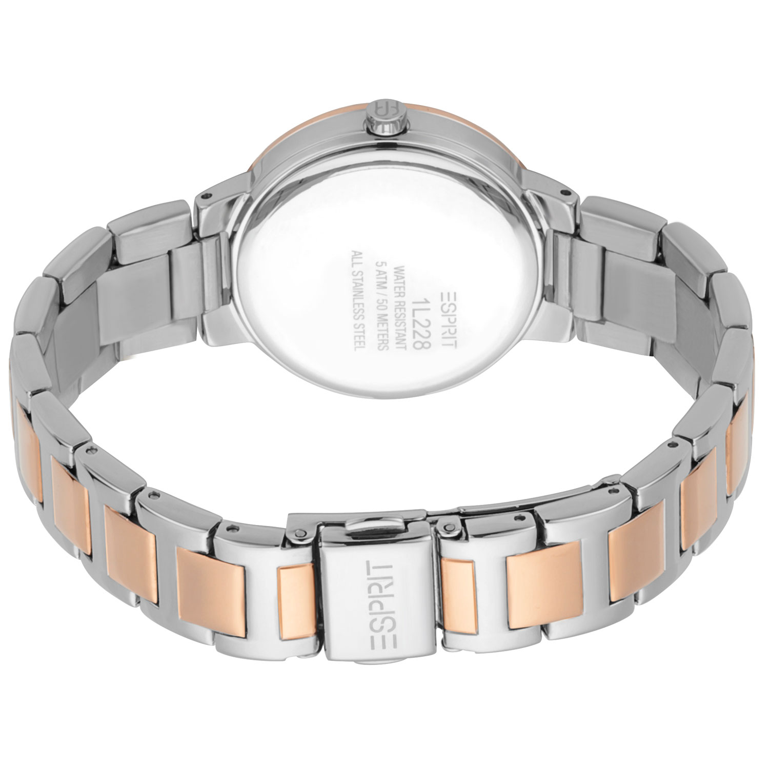 Esprit Watch ES1L228M0065