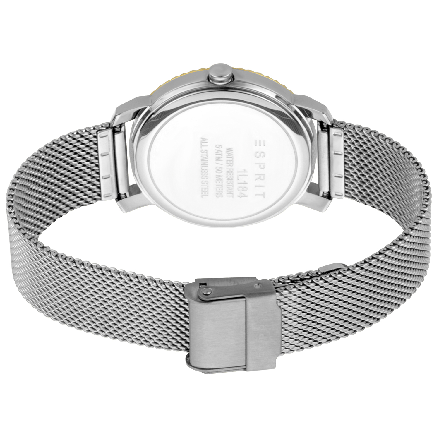 Esprit Watch ES1L184M0045