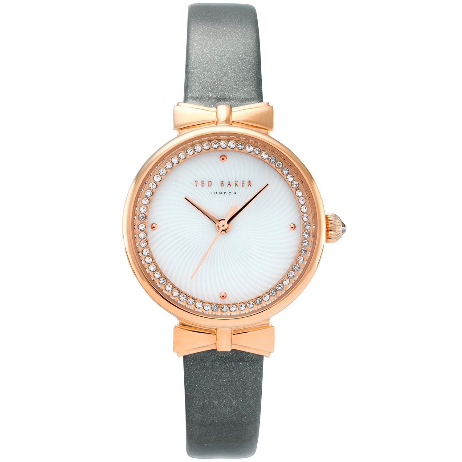 Ted Baker Watch TE50861003 Women