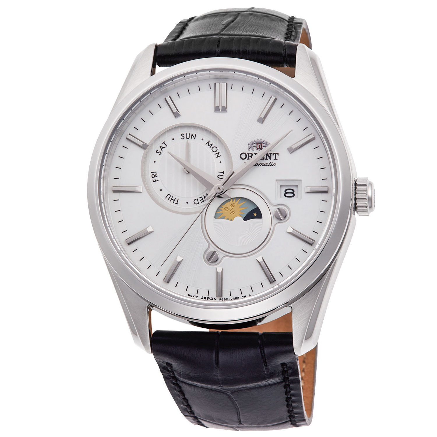 Orient Watch RA-AK0310S10B