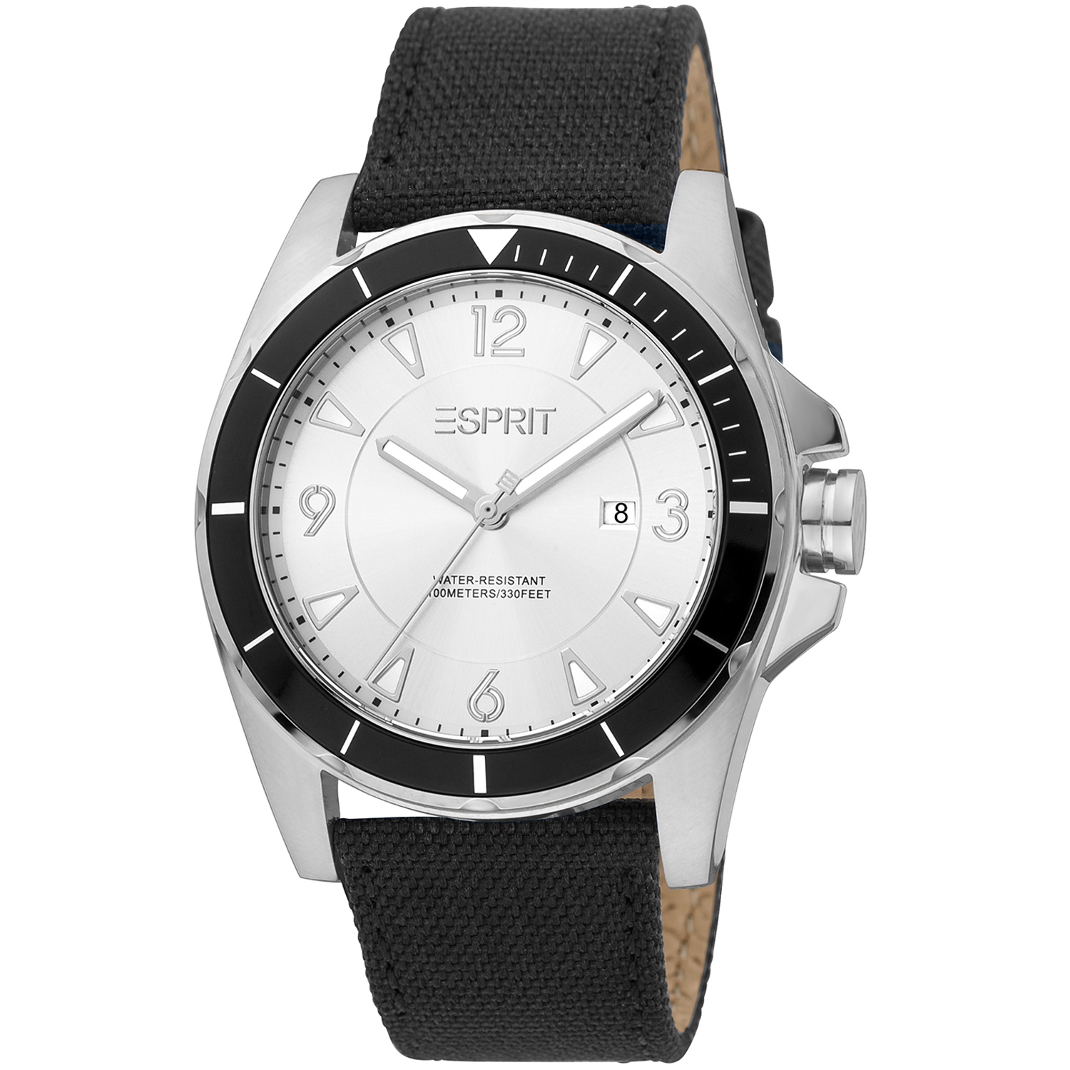 Esprit Watch ES1G322L0015