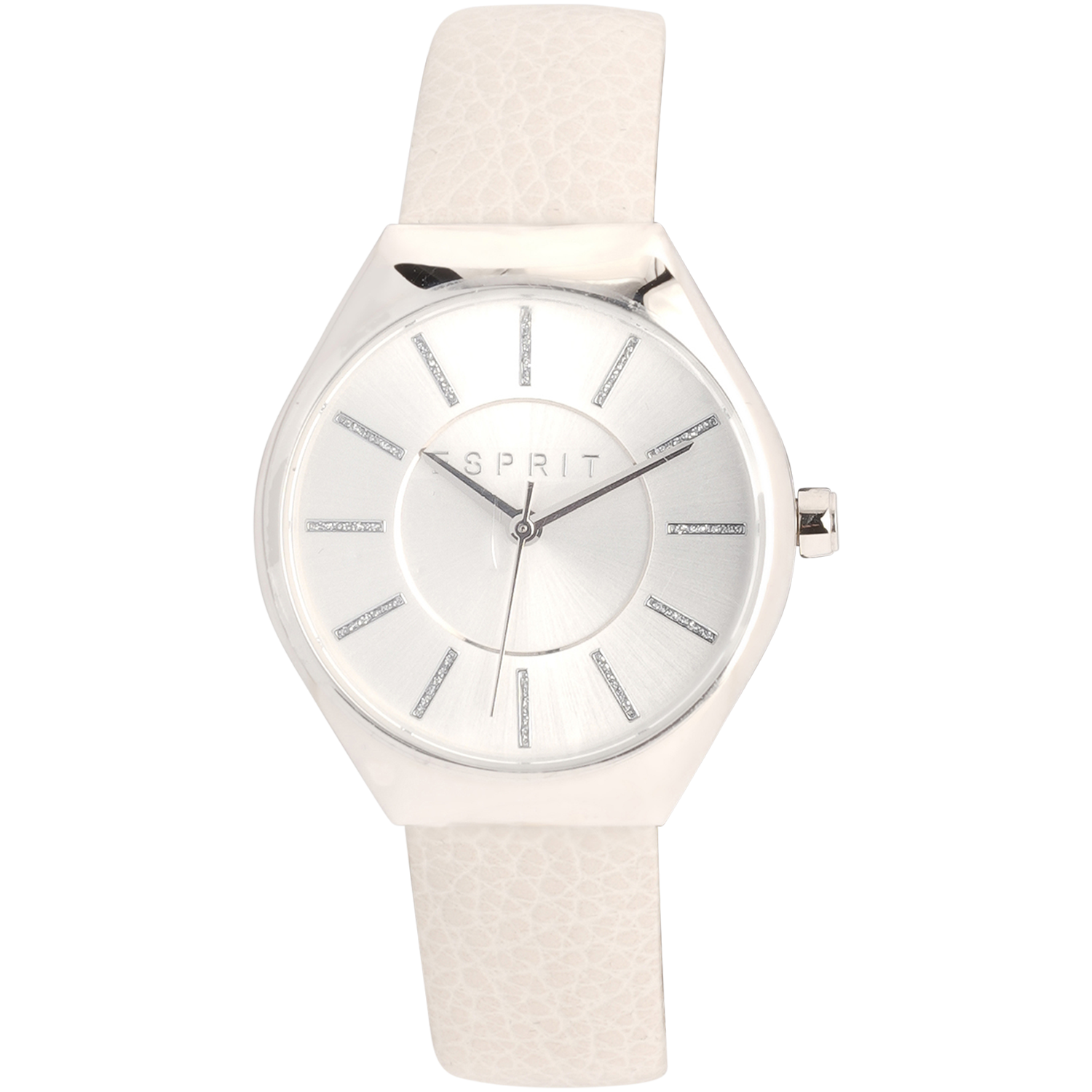 Esprit Watch ES1L004L0015 Women