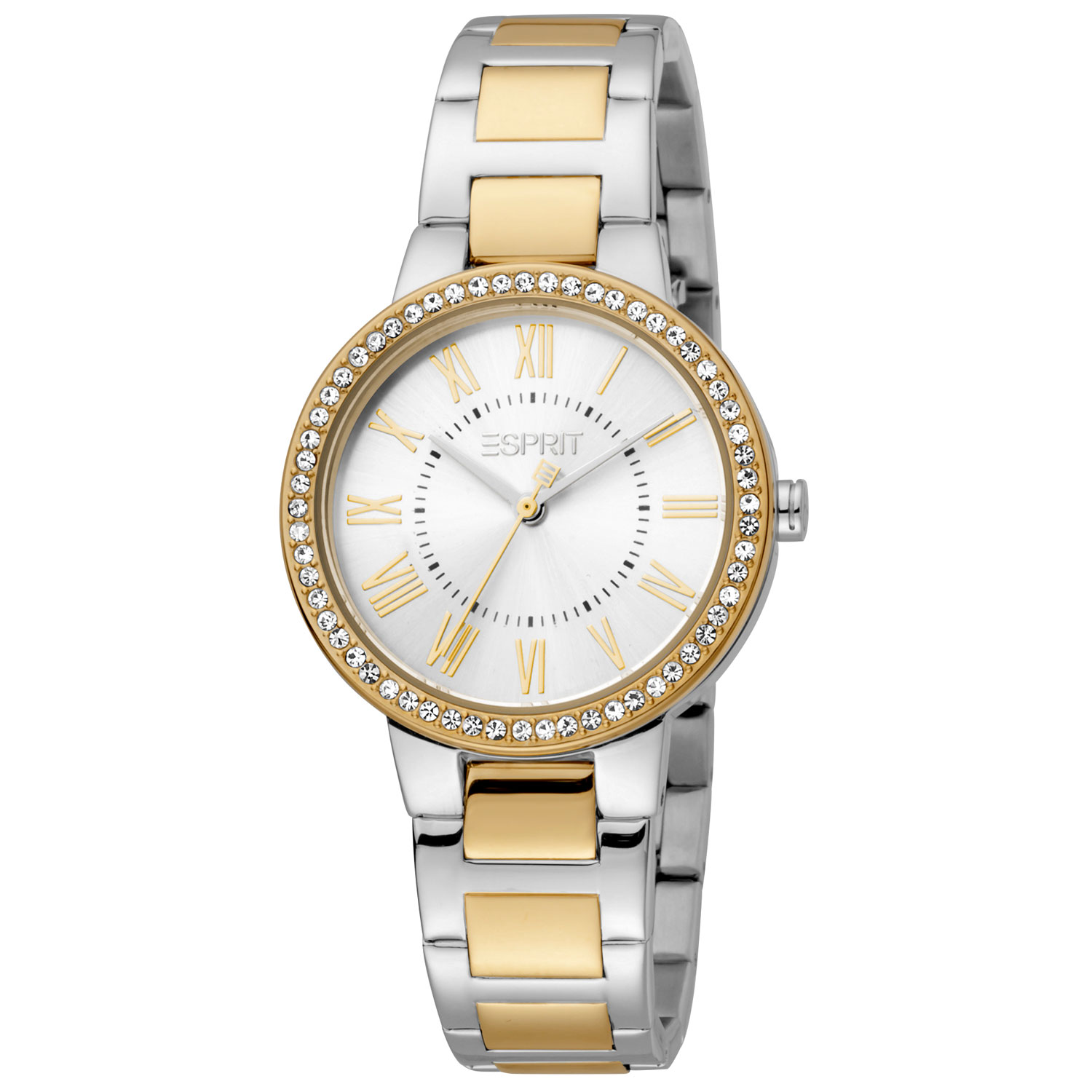 Esprit Watch ES1L228M0055