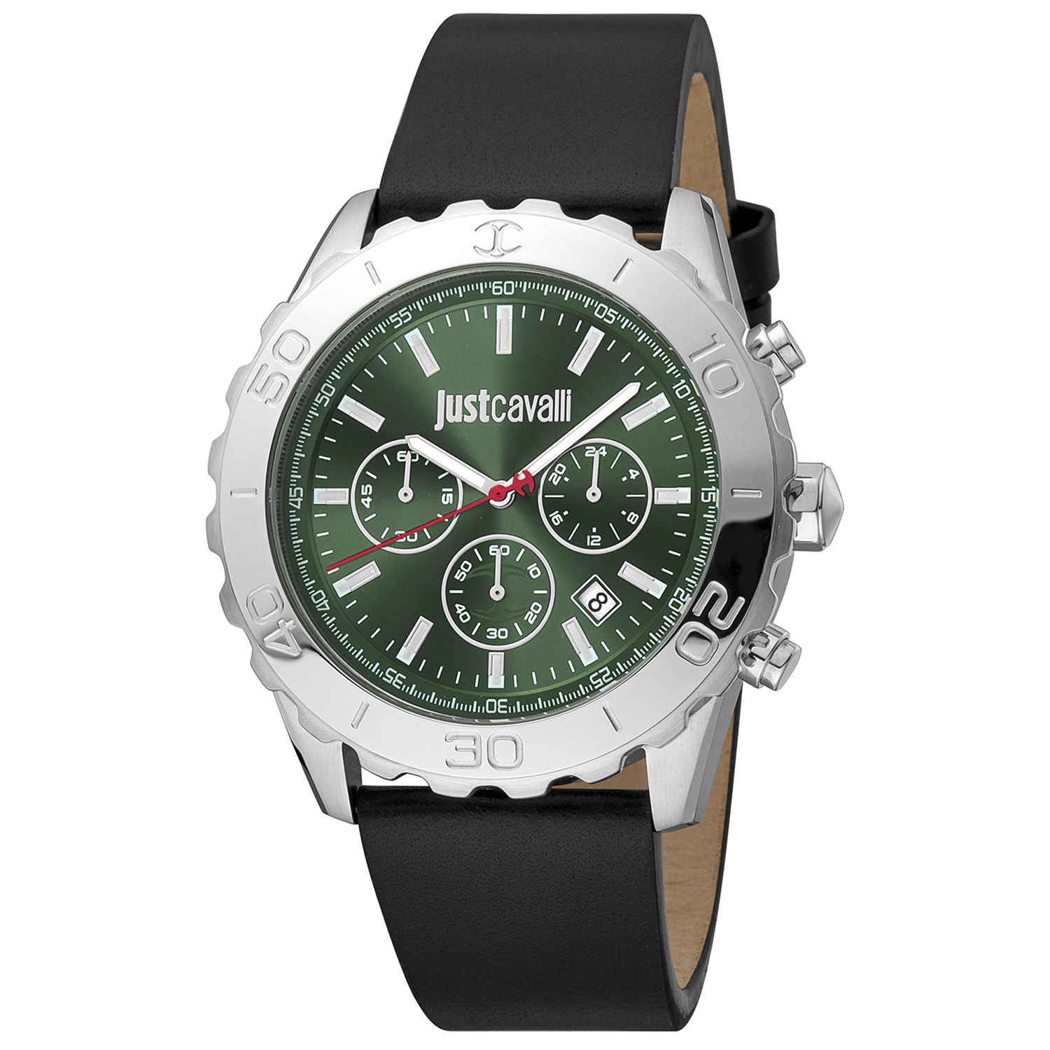 Just Cavalli Uhr JC1G214L0015