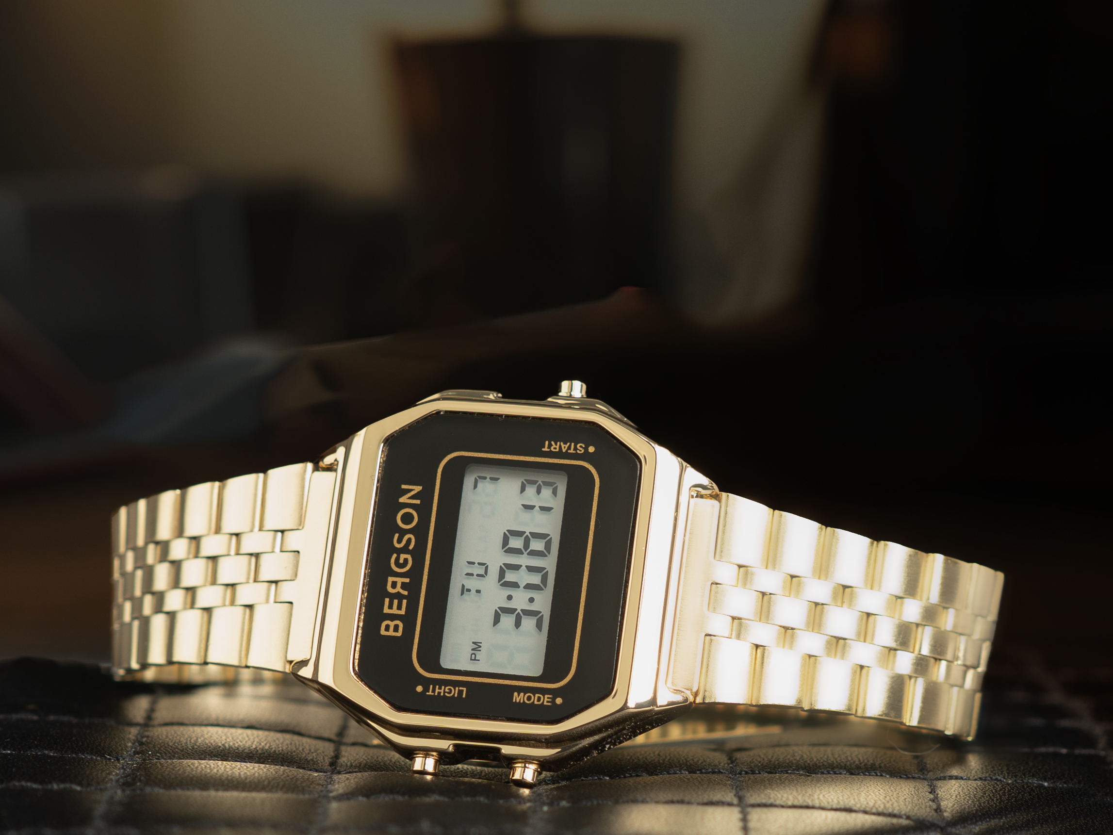 digital_watch