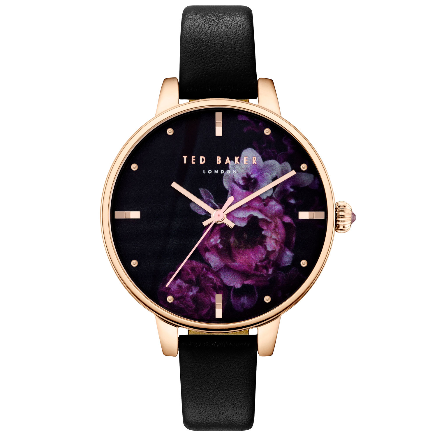 Ted Baker Watch TEW50005021