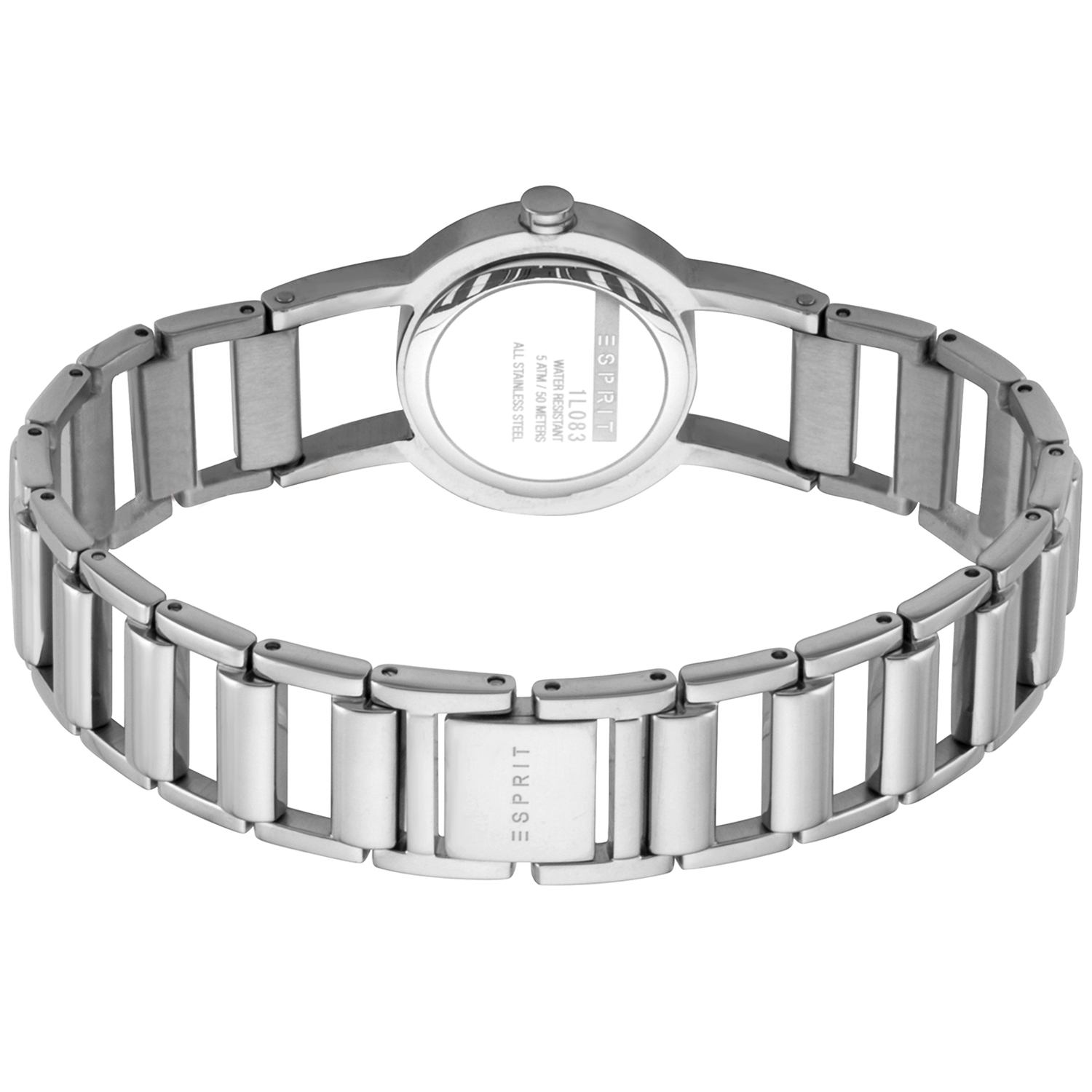 Esprit Watch ES1L083M0015