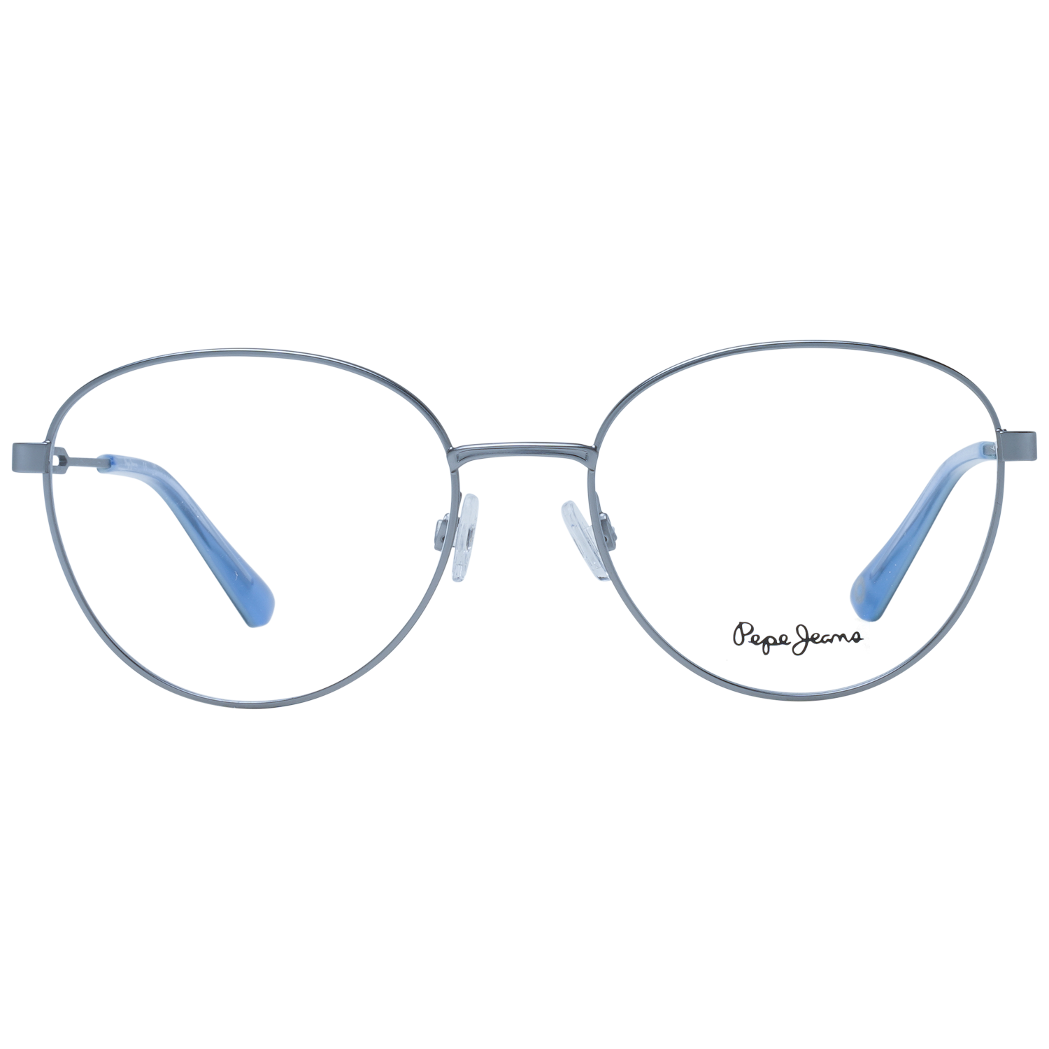 Pepe Jeans Brille PJ1415 910 54