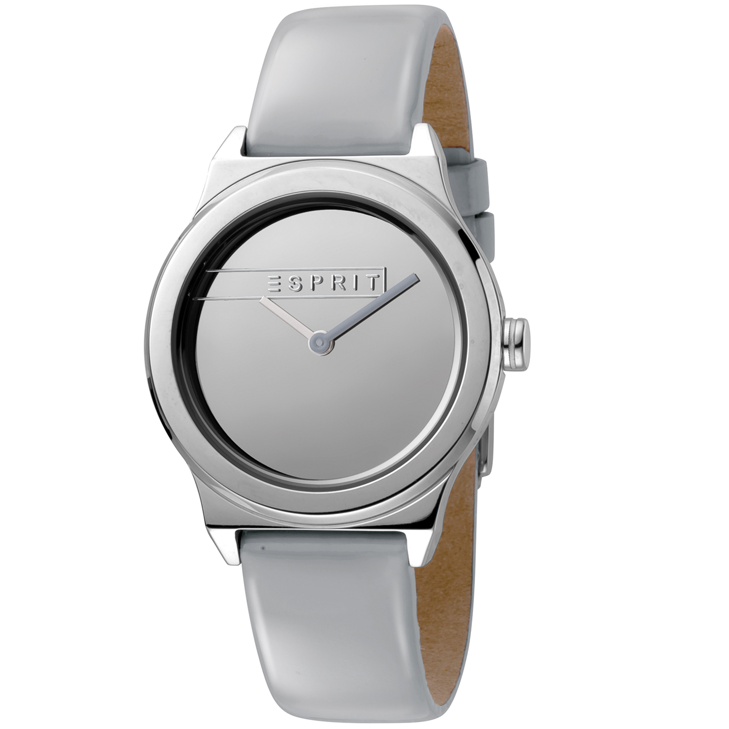 Esprit Watch ES1L019L0025