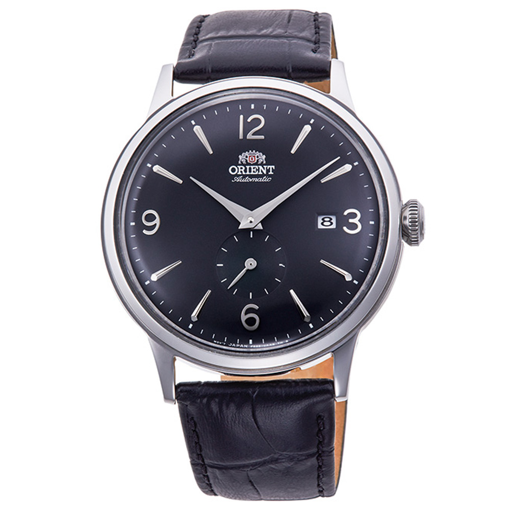 Orient Uhr RA-AP0005B10B