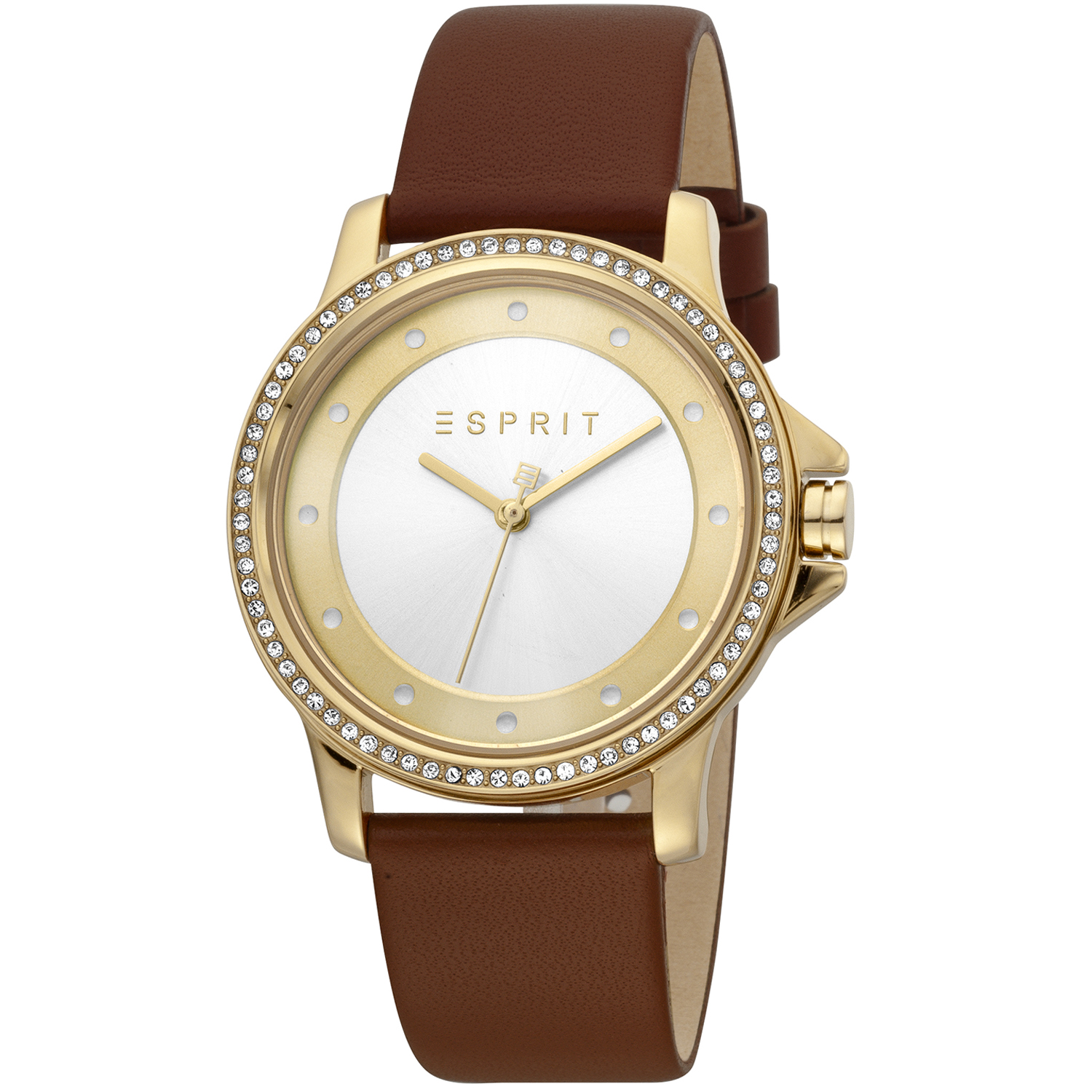 Esprit Watch ES1L143L0035