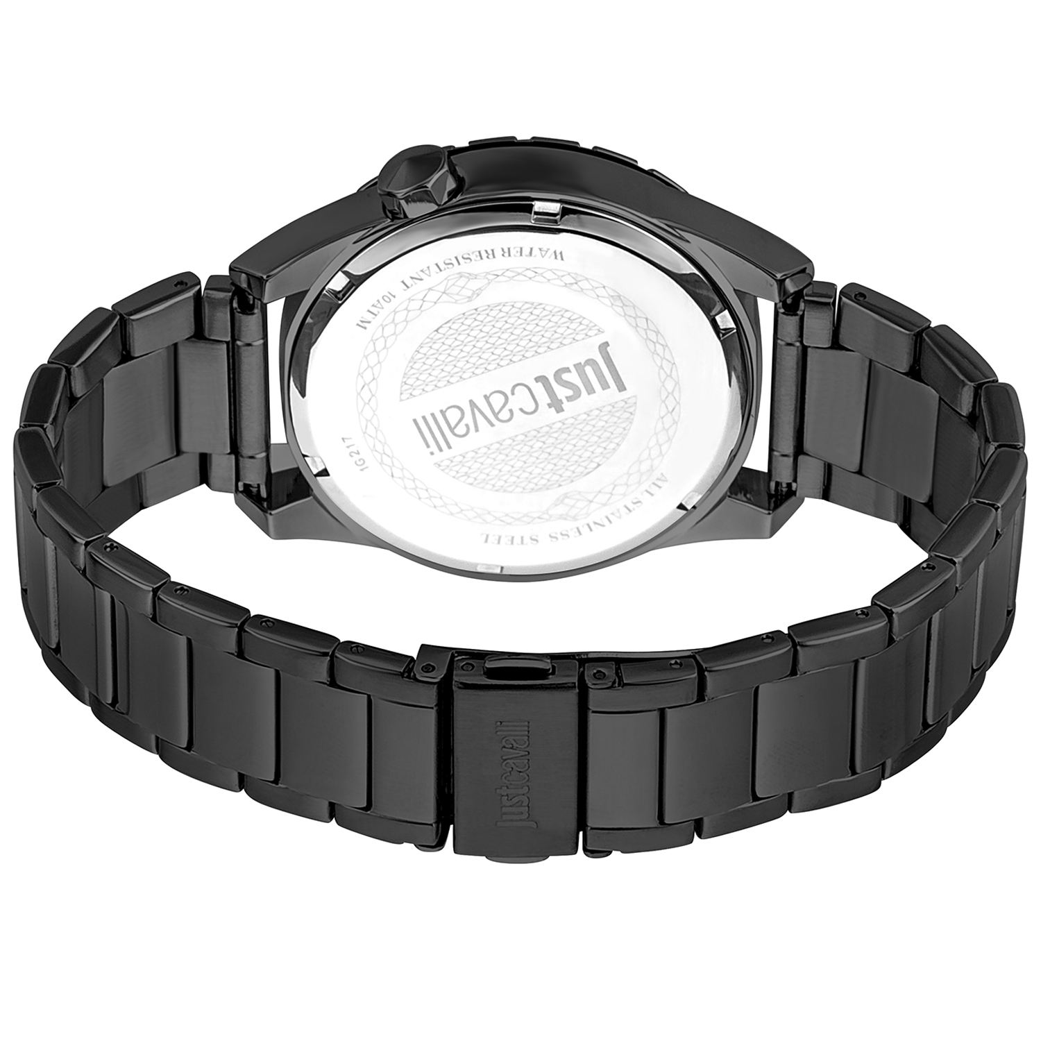 Just Cavalli Uhr JC1G217M0075