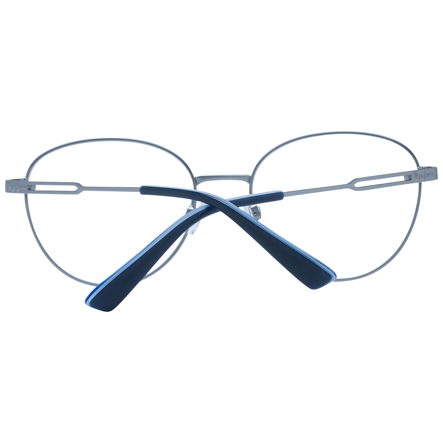 Pepe Jeans Brille PJ1415 910 54