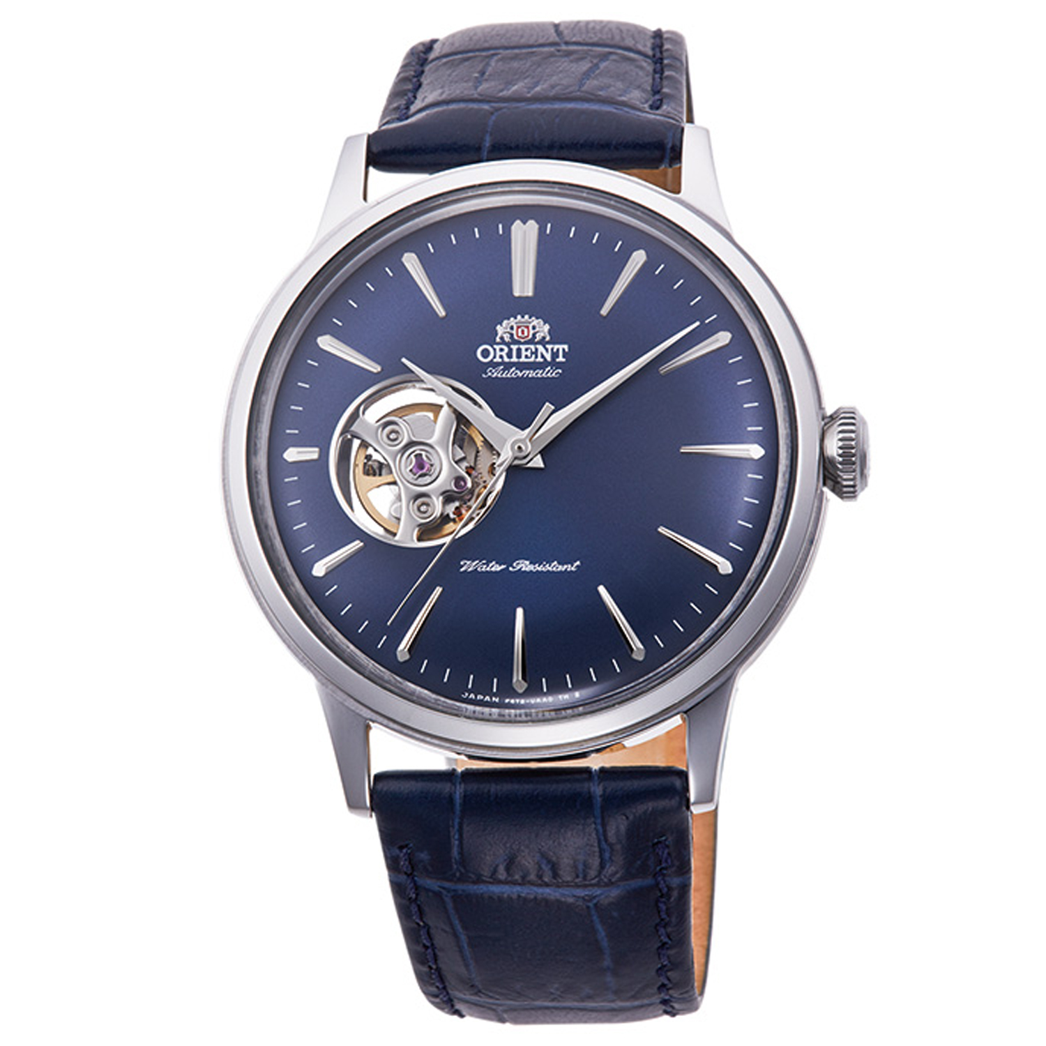 Orient Uhr RA-AG0005L10B