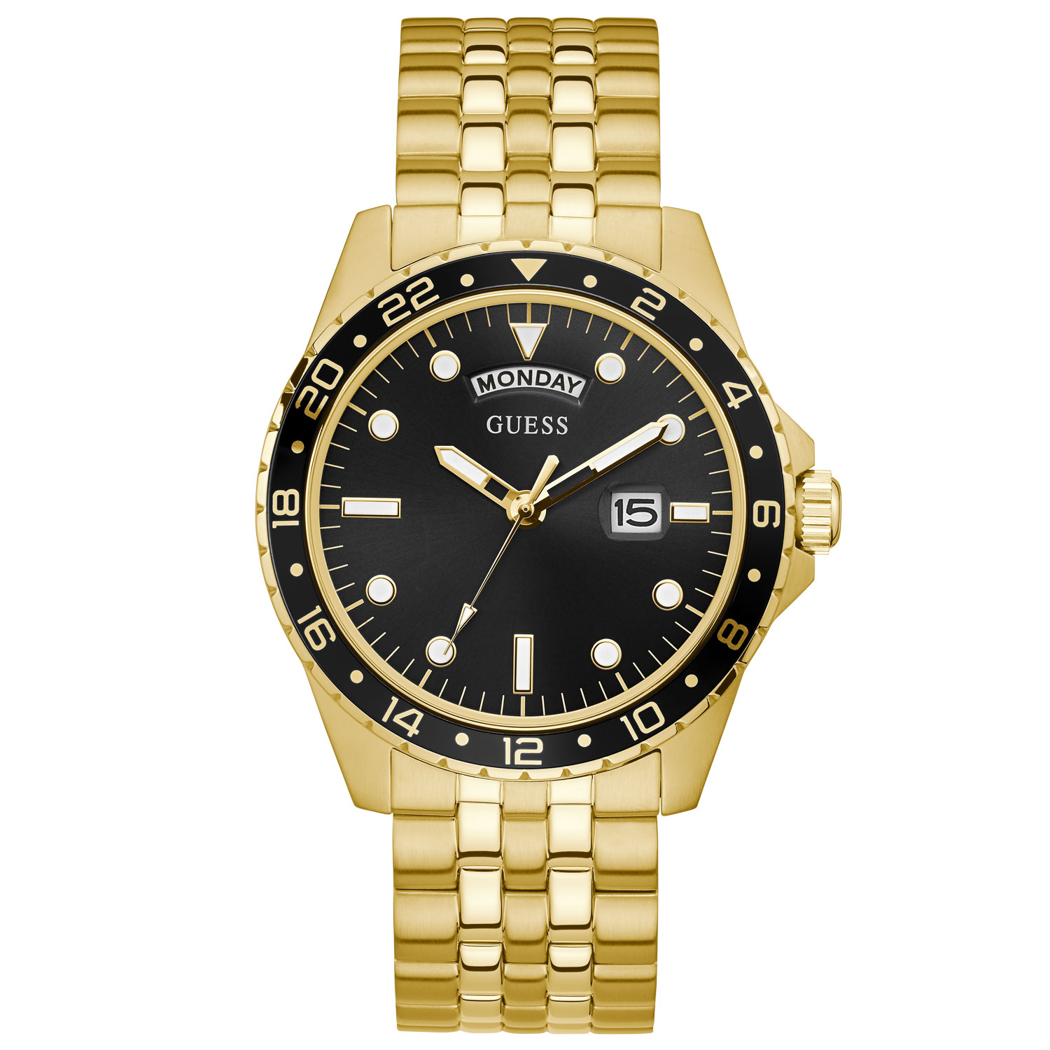 Guess Watch GW0220G4