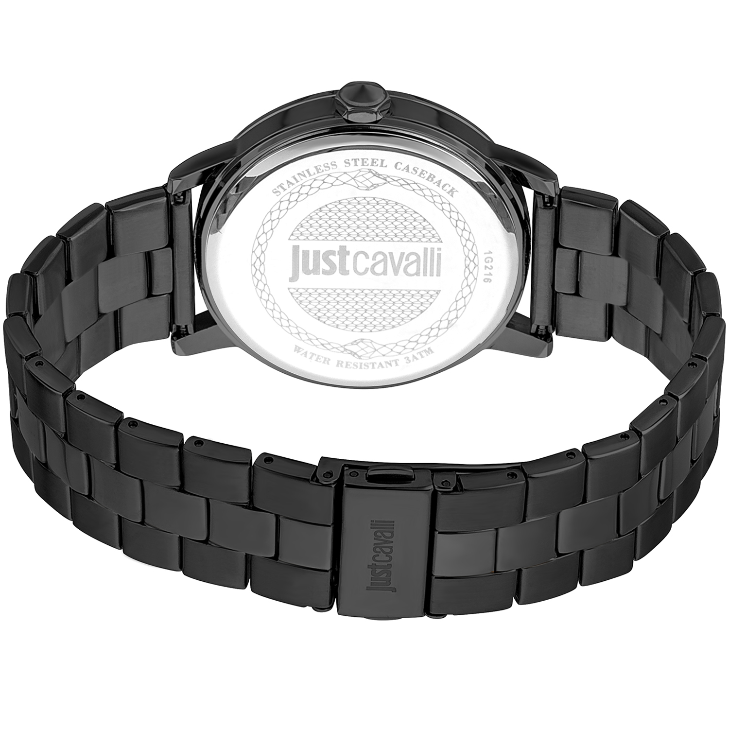 Just Cavalli Uhr JC1G216M0065