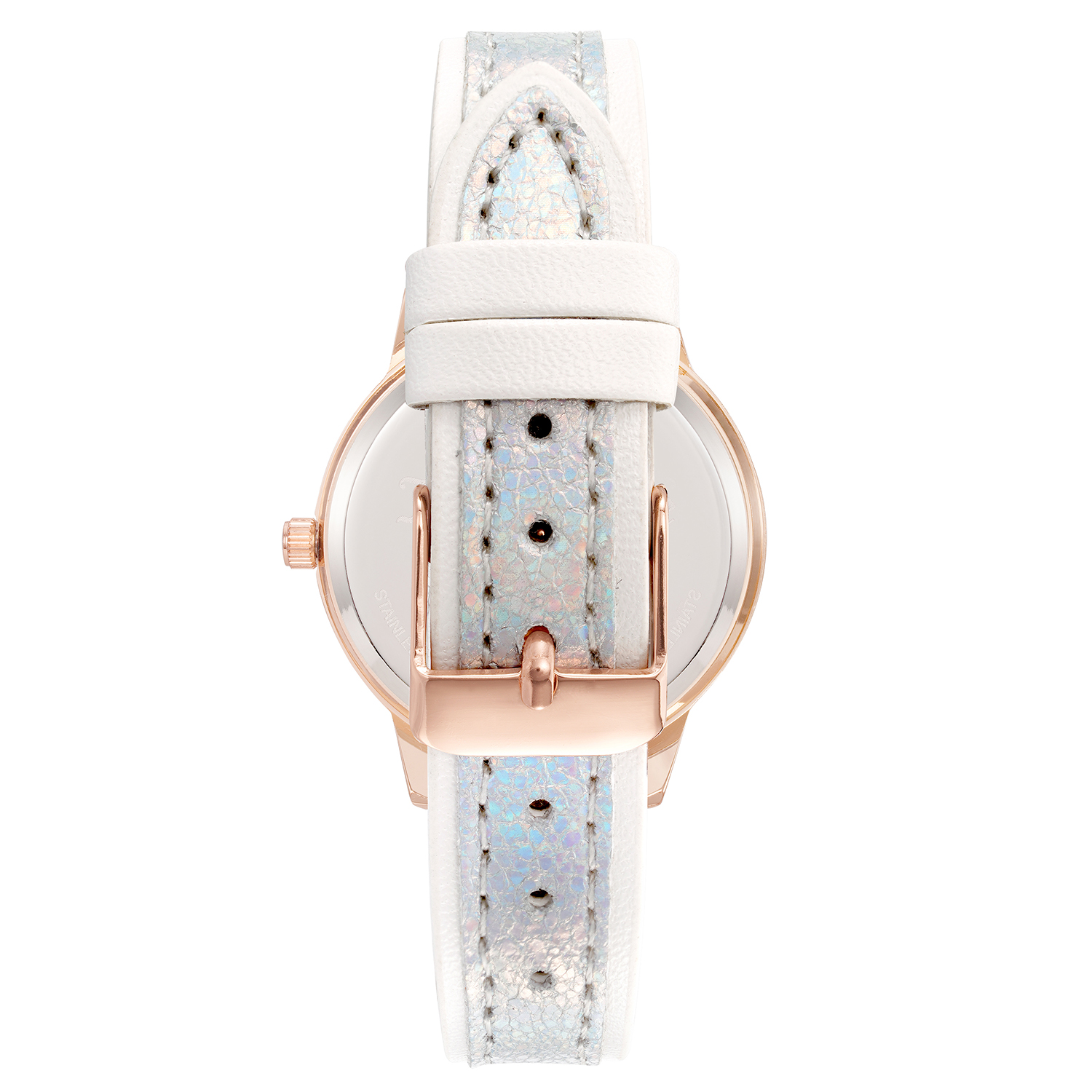 Juicy Couture Watch JC/1292RGSI