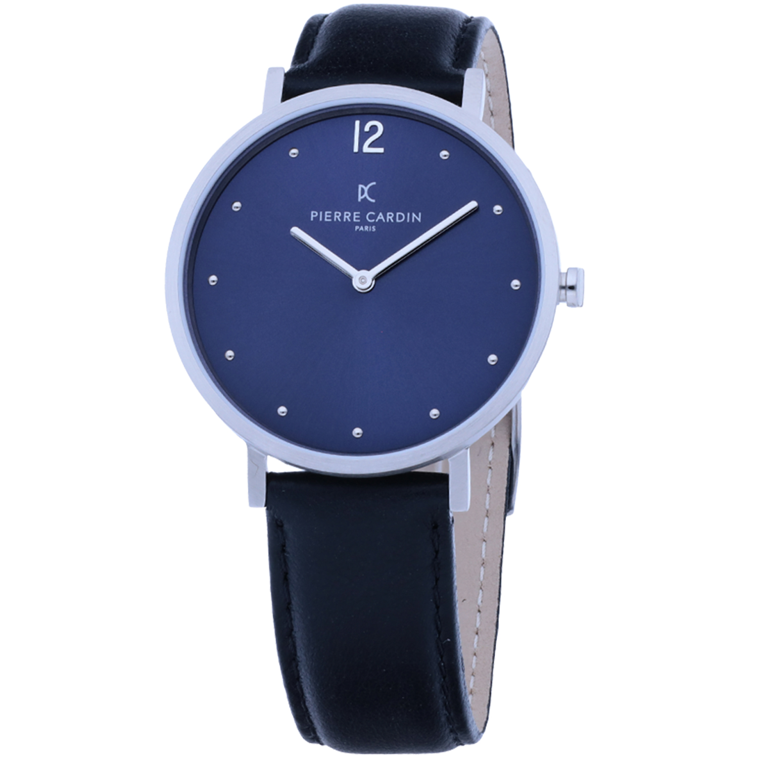 Pierre Cardin Uhr CBV.1045 Belleville Simplicity