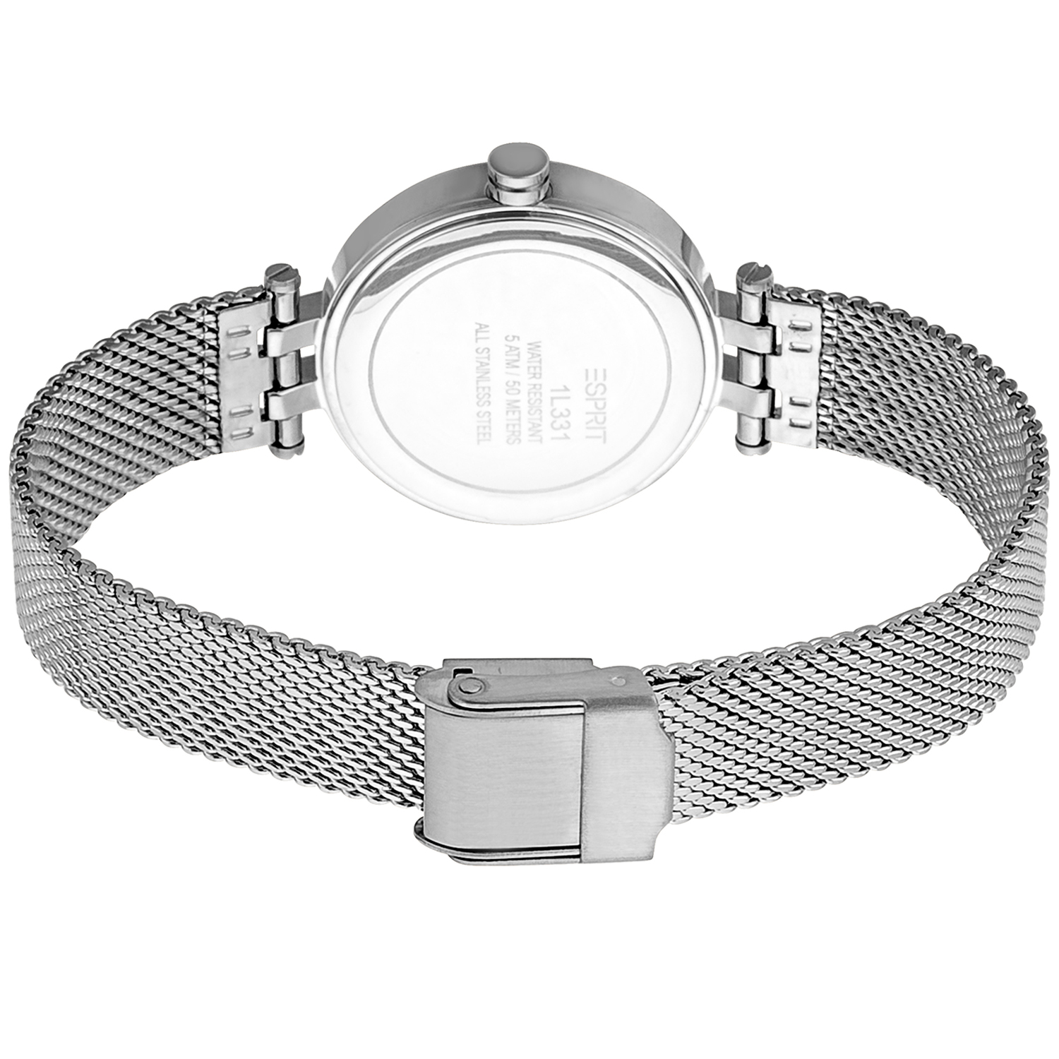 Esprit Watch ES1L331M0065