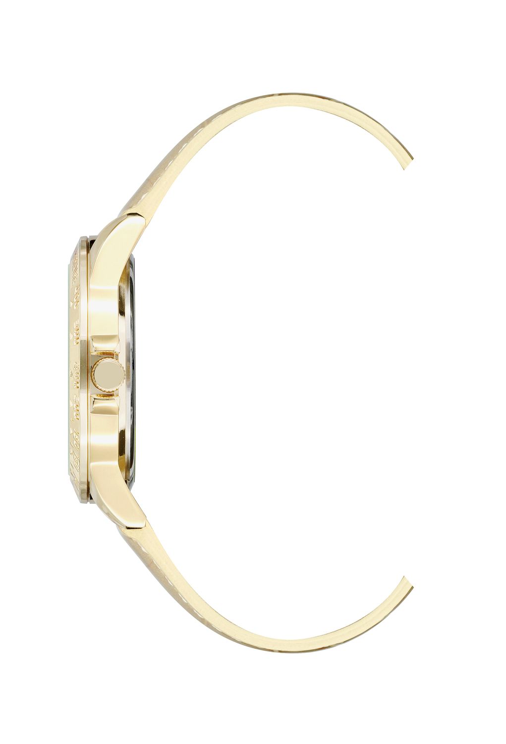 Juicy Couture Watch JC/1220GPGD