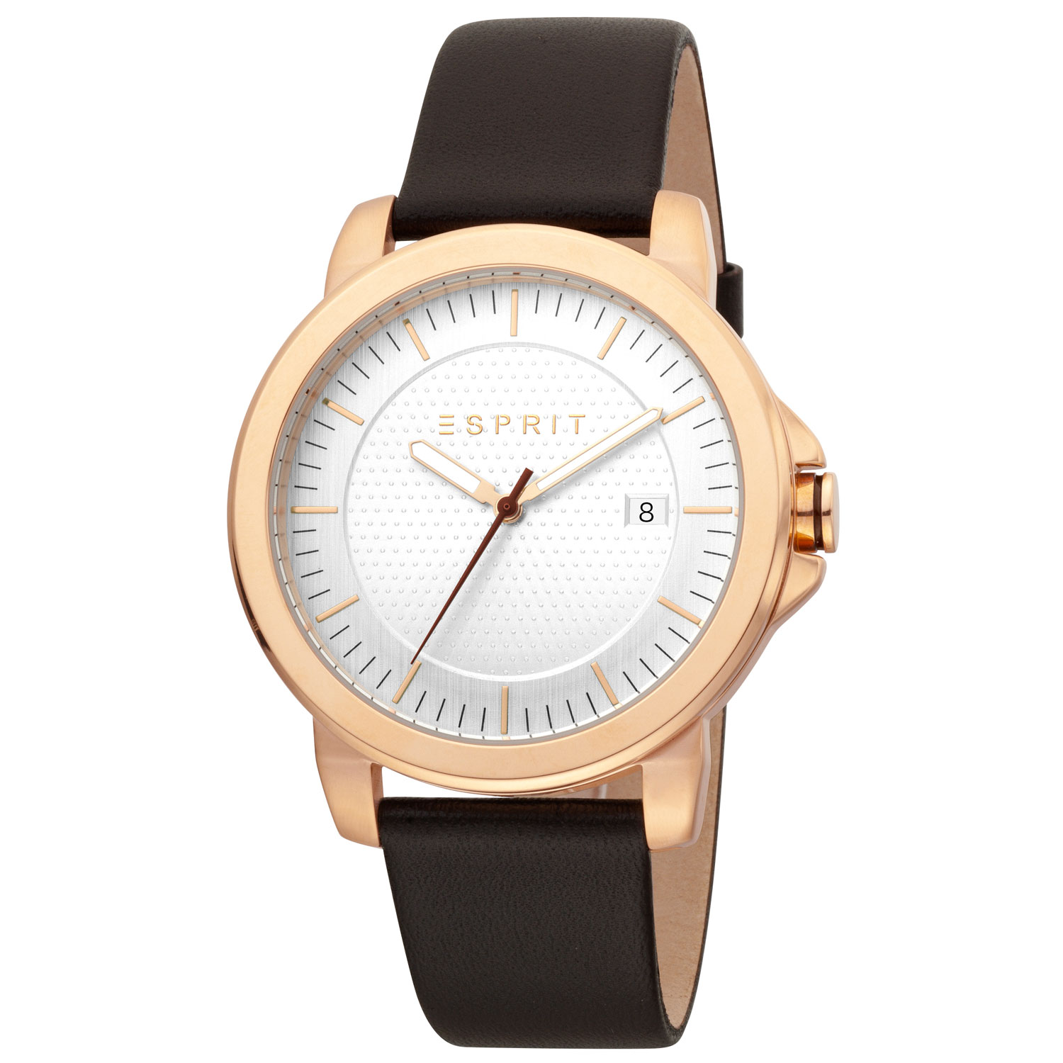 Esprit Watch ES1G160L0025 Men