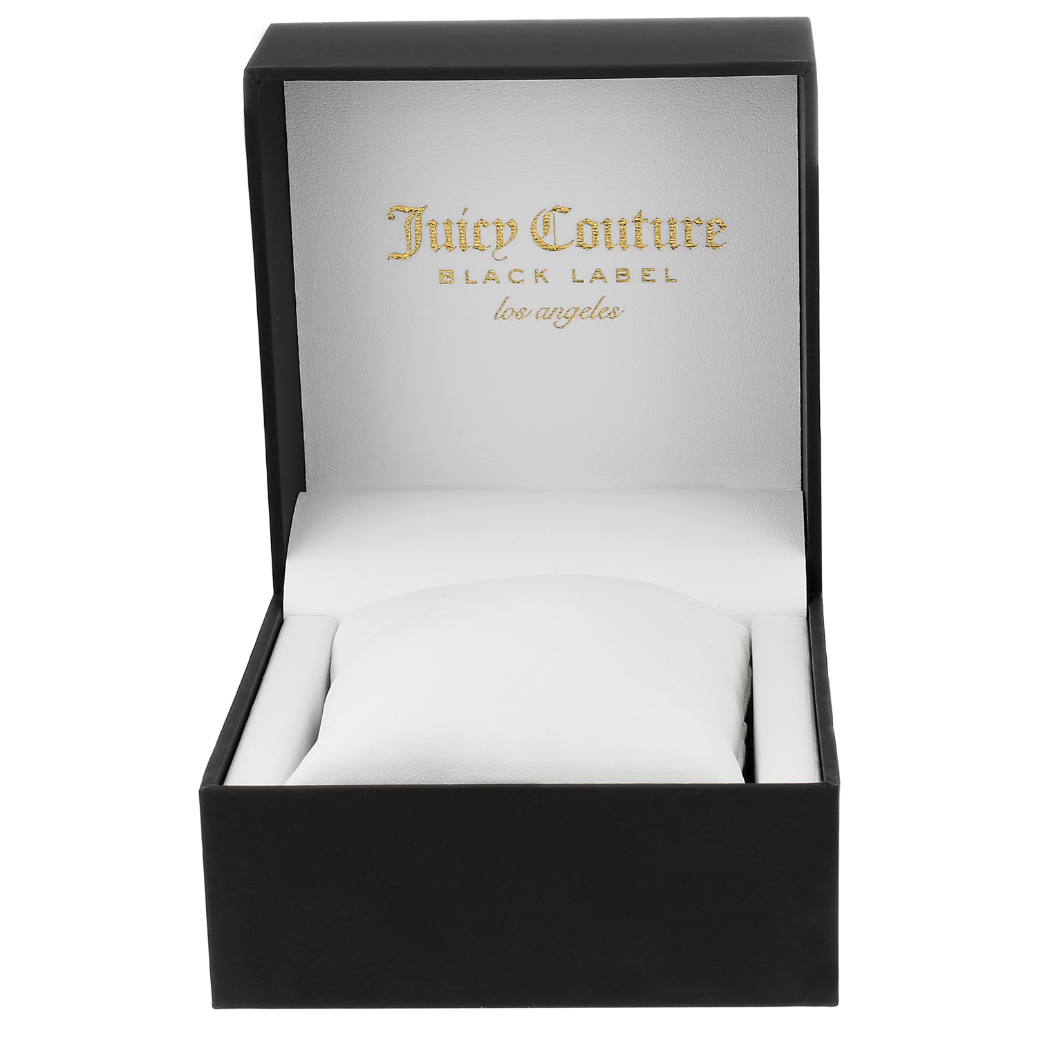 Juicy Couture Watch JC/1138PVRG