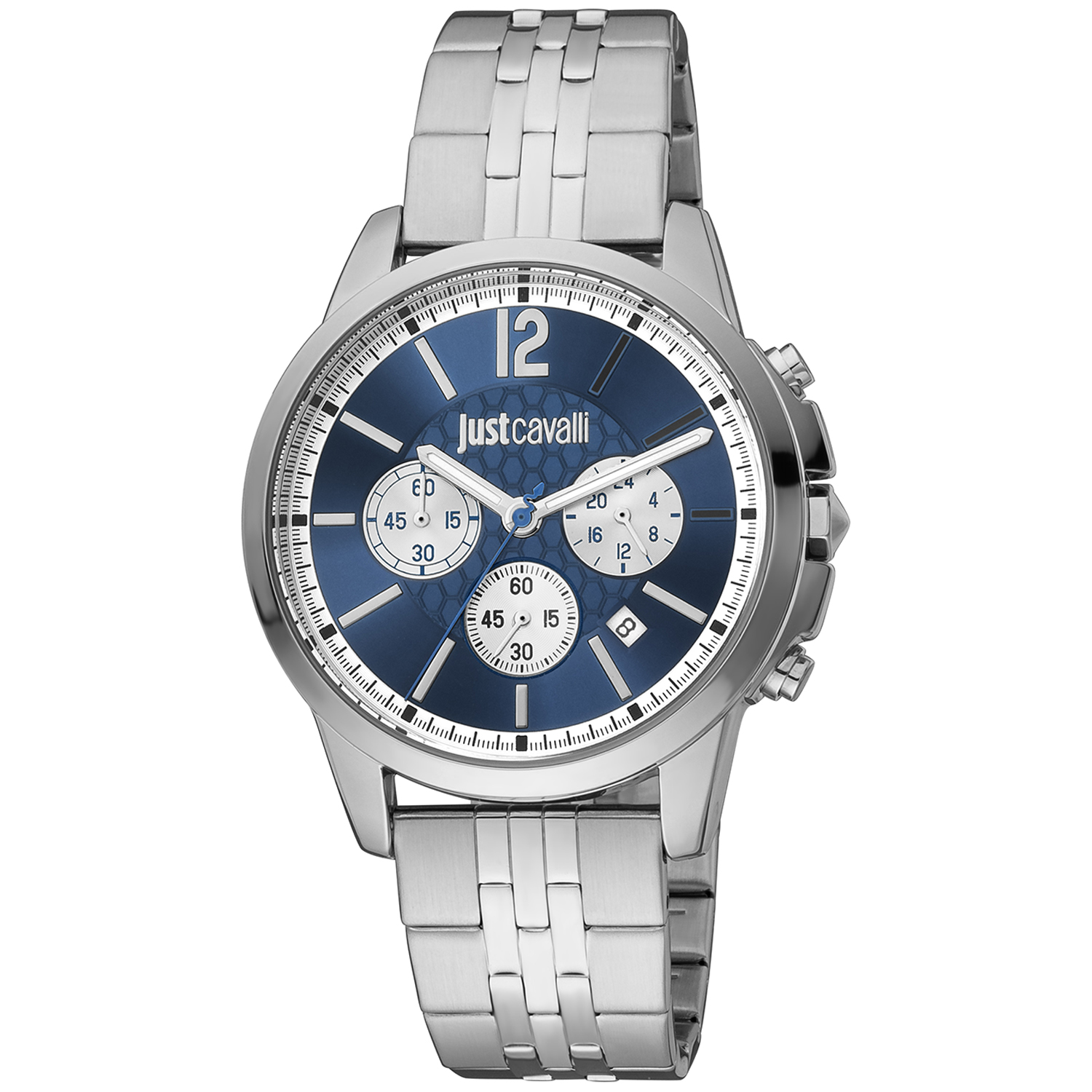 Just Cavalli Uhr JC1G175M0265