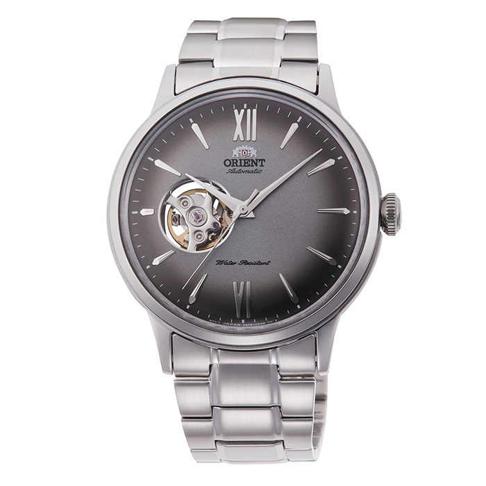 Orient Uhr RA-AG0029N30B