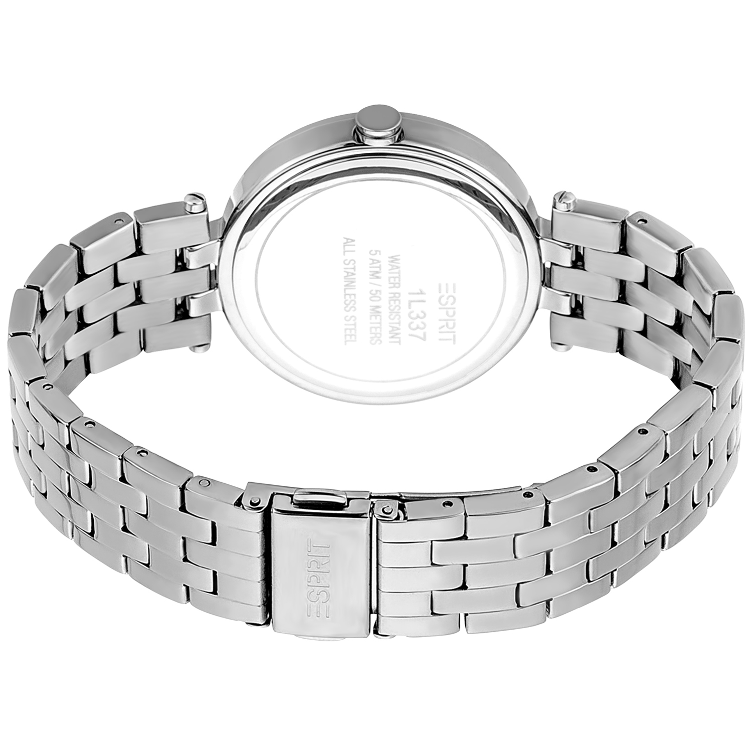 Esprit Watch ES1L337M0045