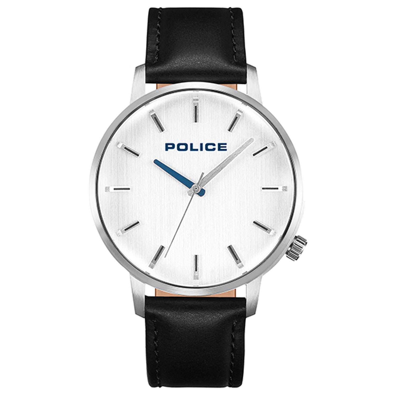 Police Uhr PL.15923JS/04