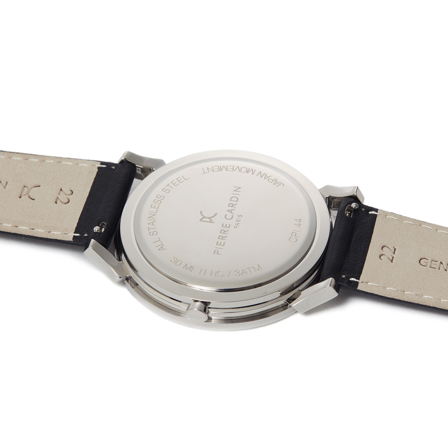 Pierre Cardin Watch CPI.2029