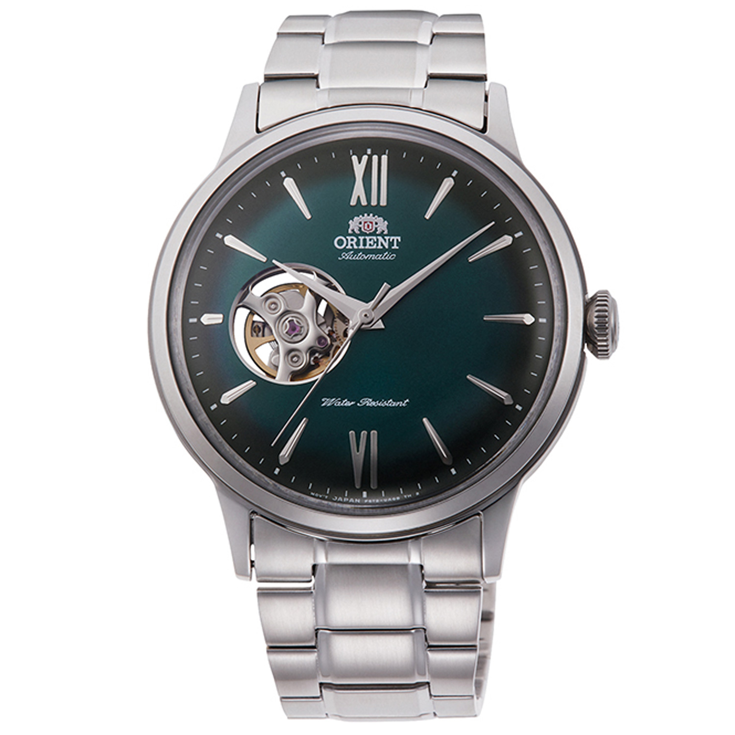 Orient Uhr RA-AG0026E10B