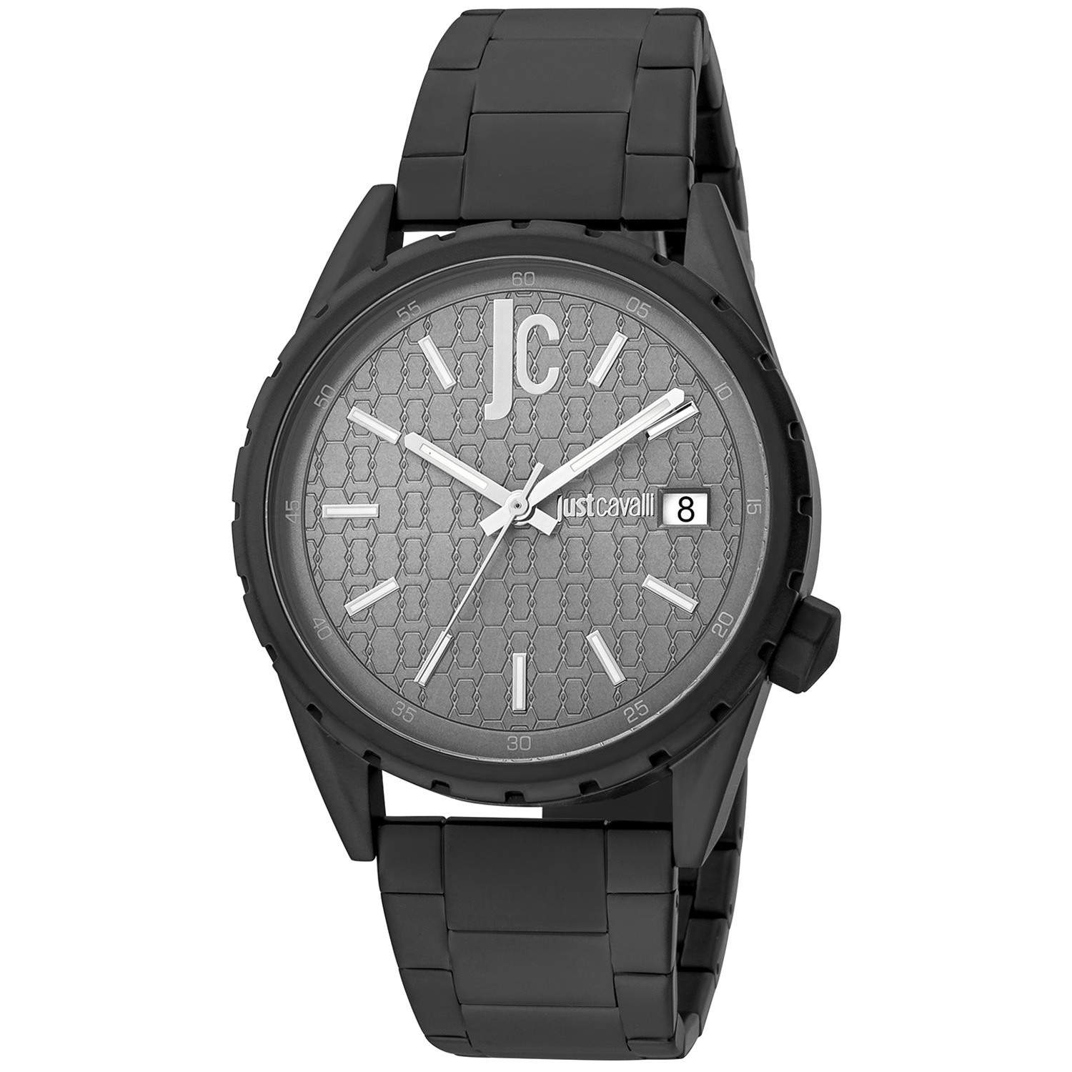 Just Cavalli Uhr JC1G217M0075