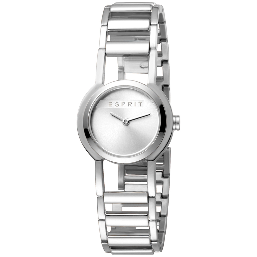 Esprit Uhr ES1L083M0015