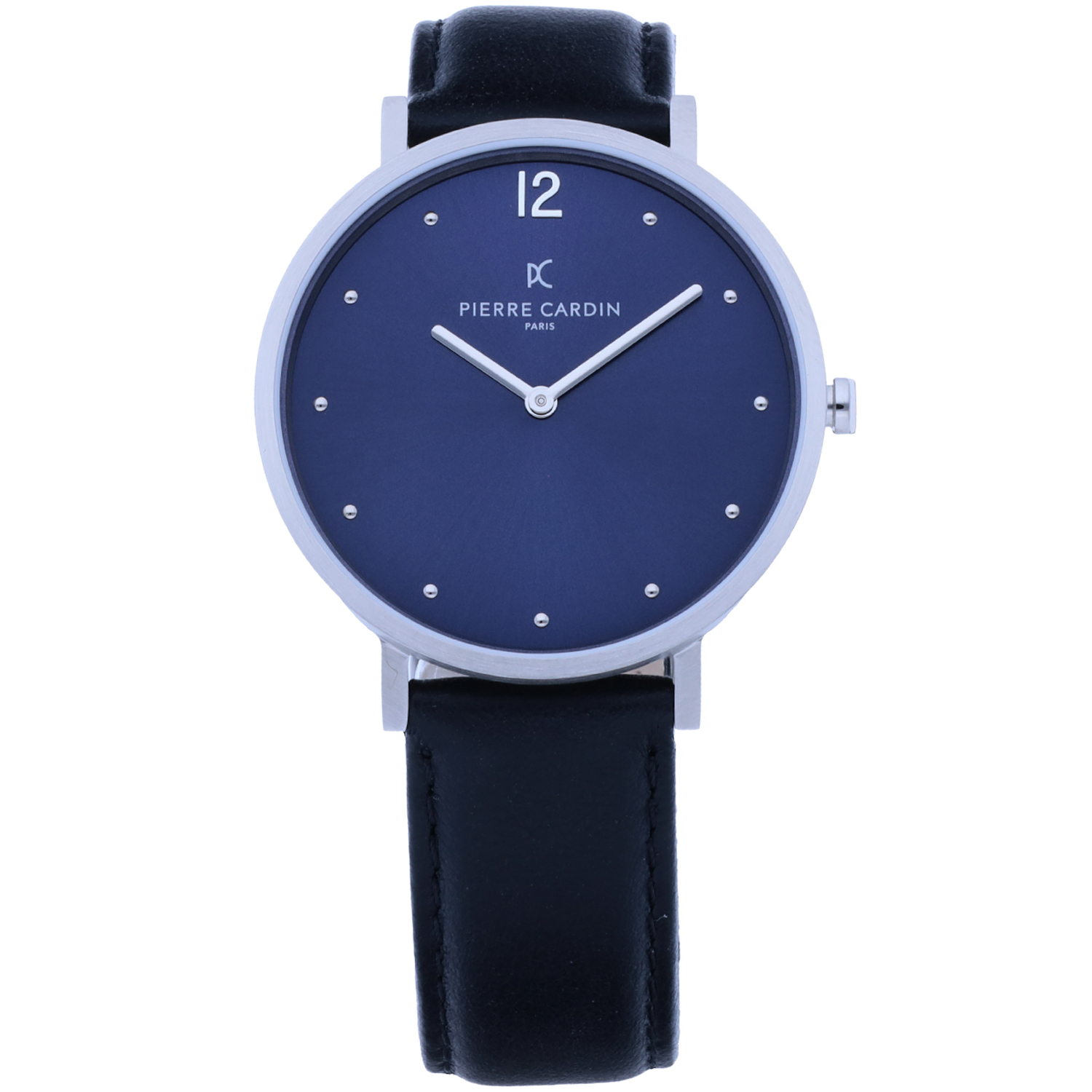 Pierre Cardin Uhr CBV.1045 Belleville Simplicity