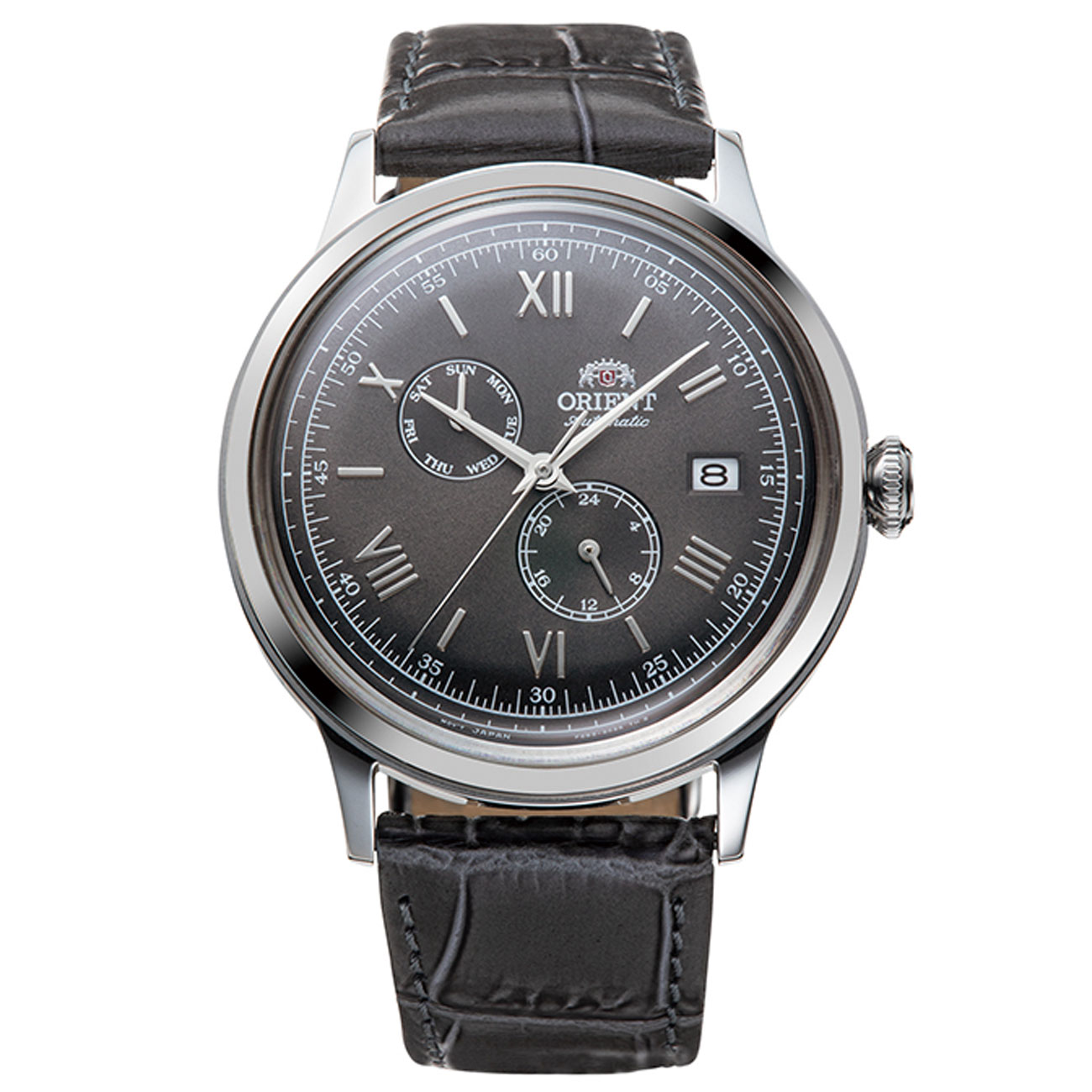 Orient Watch RA-AK0704N10B