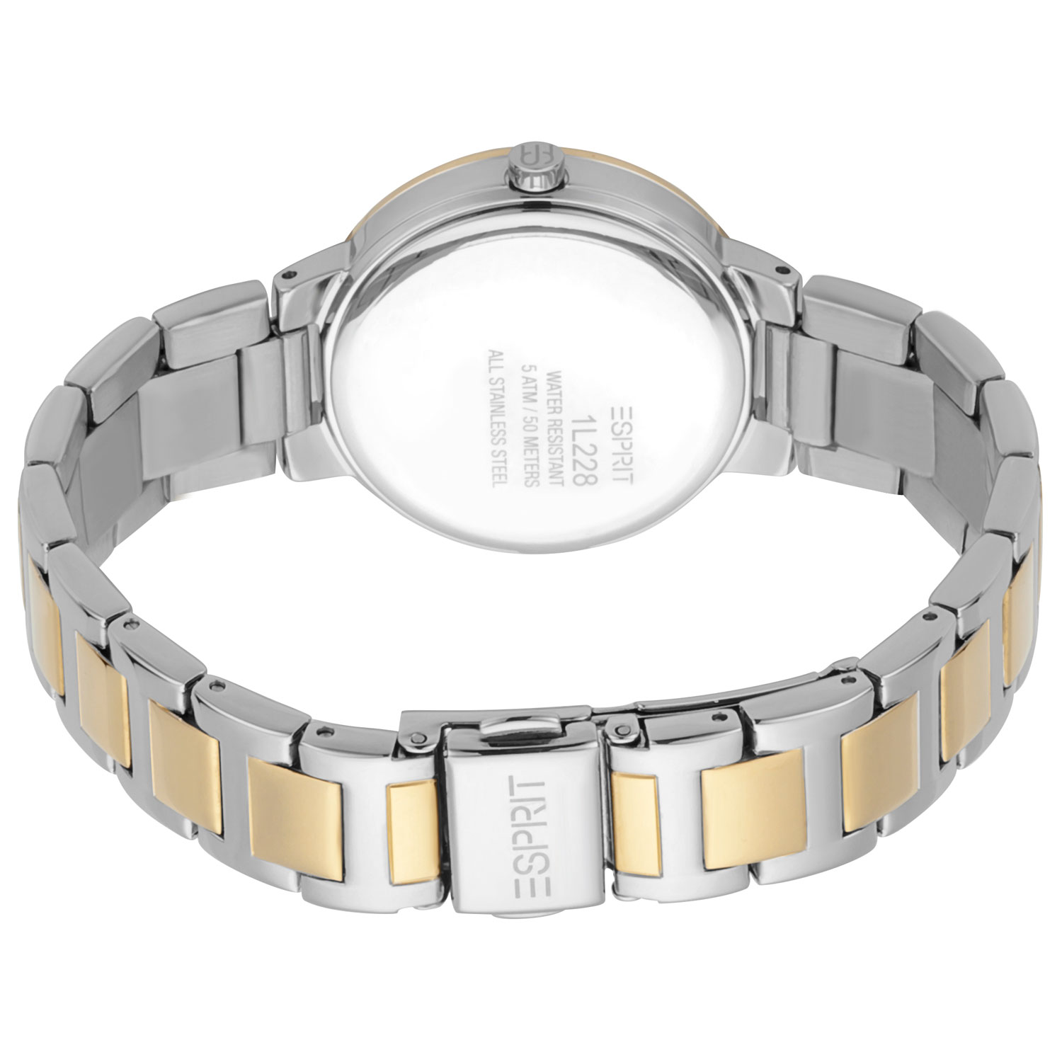 Esprit Watch ES1L228M0055