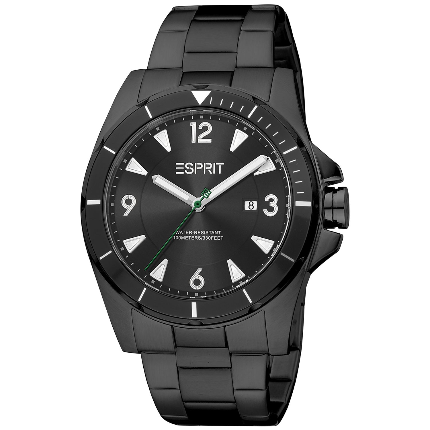 Esprit Watch ES1G322M0075