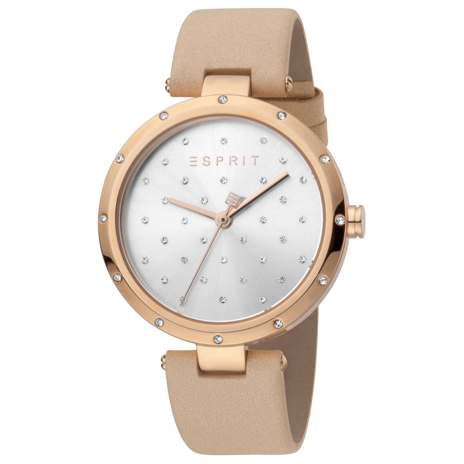 Esprit Watch ES1L214L0035