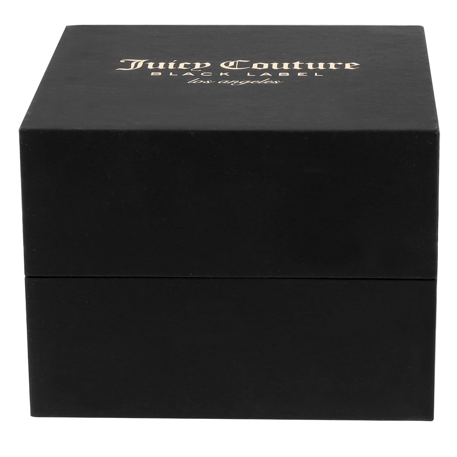 Juicy Couture Watch JC/1138PVRG