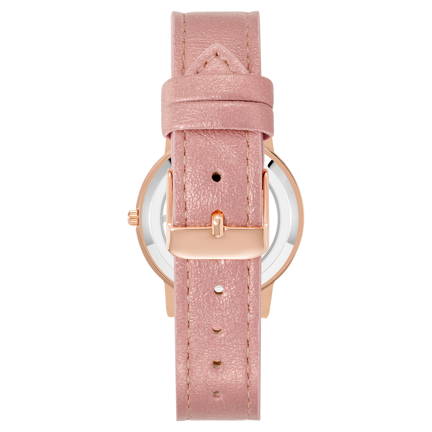 Juicy Couture Watch JC/1344RGPK